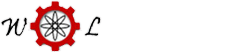 東莞市洪梅萬氏機(jī)械廠官網(wǎng)-電腦切帶機(jī)_全自動(dòng)切帶機(jī)_全自動(dòng)切管機(jī)_分條機(jī)
