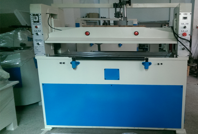 WL-822(ƽʽ)25T30T ƽʽ͉ÔC(j)