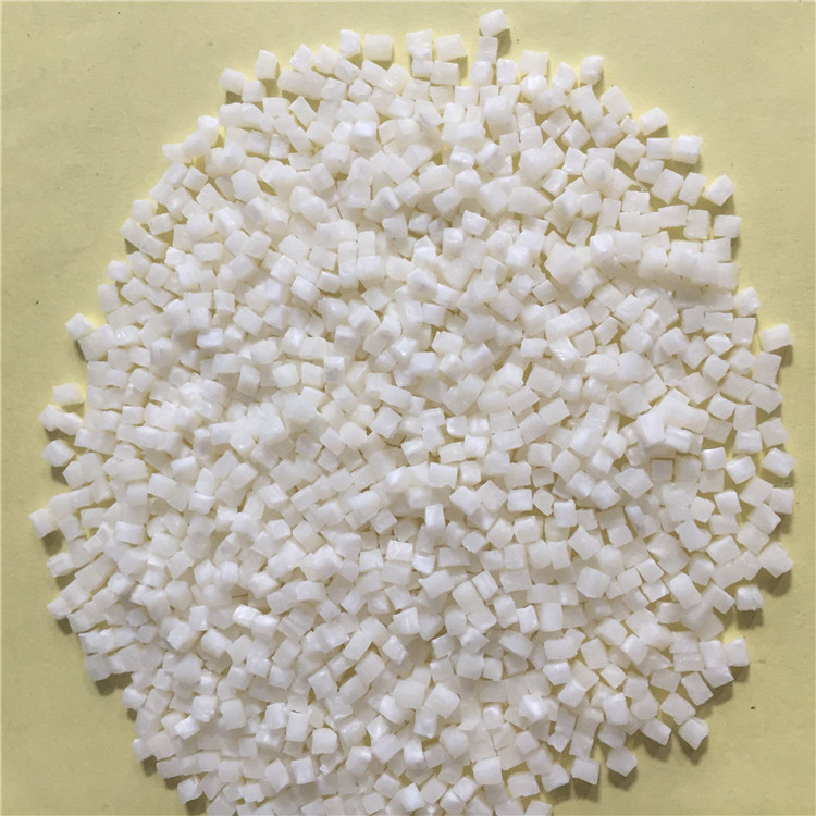 英力士ABS Lustran?ABS INEOS ABS