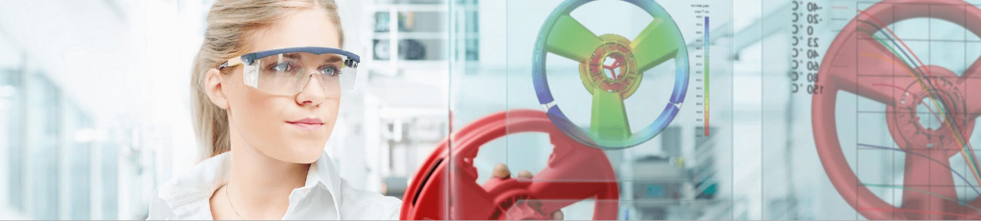 產(chǎn)品研發(fā)