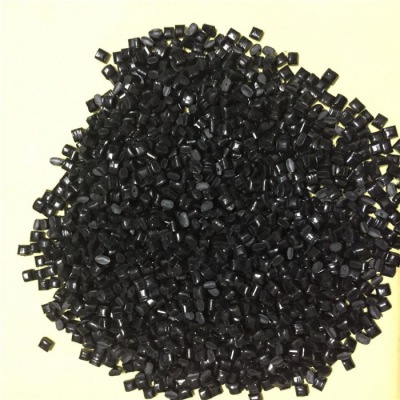 防靜電工程塑料有什么樣的主要措施