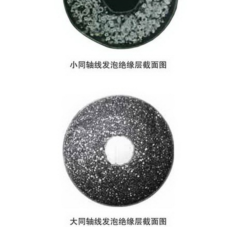 杜邦FFR 鐵氟龍?FFR - 氟塑料泡沫樹(shù)脂