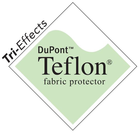 Teflon?AF無(wú)定形氟塑料