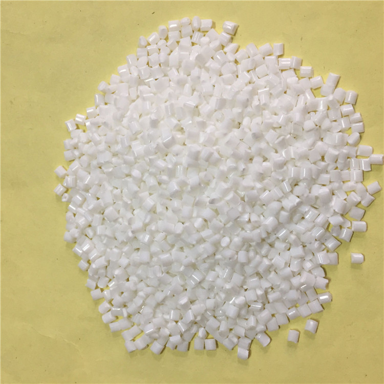 臺(tái)灣奇美ASA KIBILAC? ASA