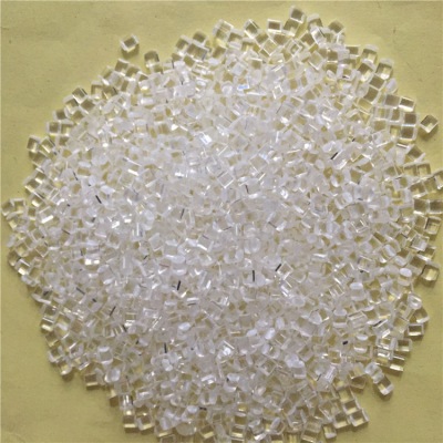 臺灣奇美PMMA ACRYREX??PMMA