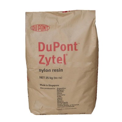 杜邦PA66/6T ZYTEL? PLUS 尼龍 