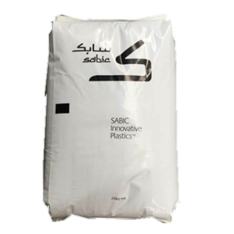 基礎(chǔ)創(chuàng)新PET 聚對(duì)苯二甲酸乙二醇酯（PET）