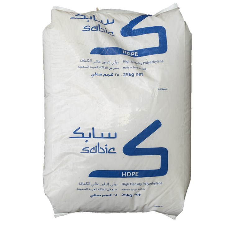 基礎(chǔ)創(chuàng)新MPE 茂金屬聚乙烯（MPE） SABIC ? SUPEER ?（MPE），SABIC ?黏結(jié)?（POP）和SABIC ?強(qiáng)化?（POE）