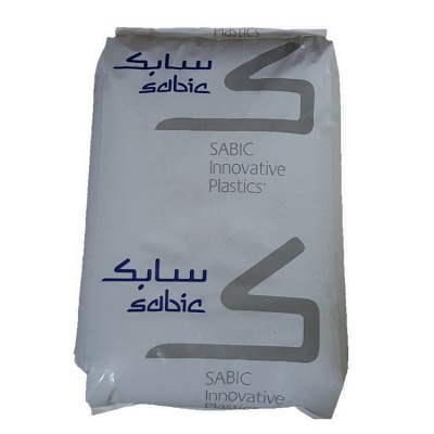 基礎(chǔ)創(chuàng)新PC/PET,XENOY ?樹(shù)脂 XENOY ? FR樹(shù)脂