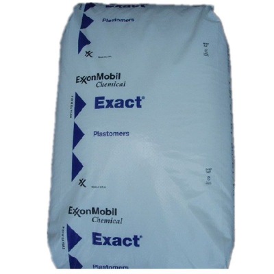 ?？松梨贓MA