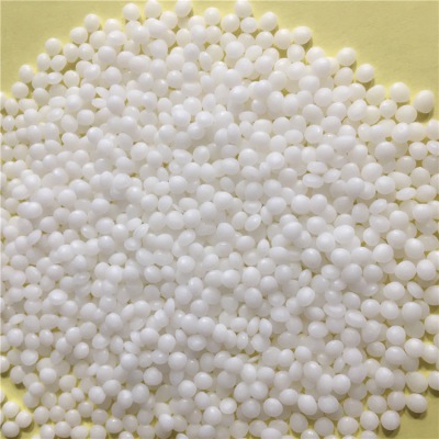 POM價(jià)格 型號(hào) 產(chǎn)地