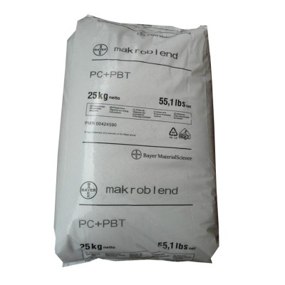 科思創(chuàng)（拜耳）Makroblend?（PC + PBT; PC + PET混合物）