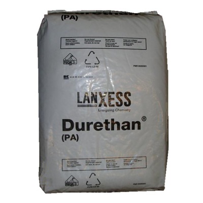 德國朗盛PA6 杜力頓