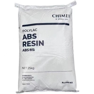 ABS臺灣奇美757高光澤，高剛性，中沖擊強度，家電/電子/辦公產(chǎn)品外殼/復(fù)印機(jī)外殼/電話外殼/化妝品容器應(yīng)用ABS